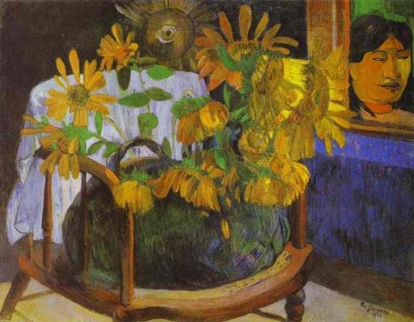Paul+Gauguin-1848-1903 (237).jpg